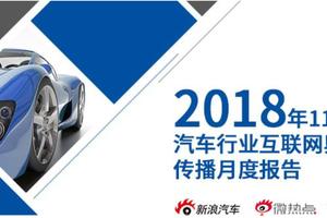 汽车营销大百科 从传统到智能，解码卖车的艺术与科学