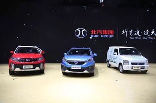 品牌日首设 汽车营销如何助力从中国产品到中国品牌的华丽转身