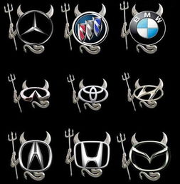 华信亿鑫汽车 创新营销驱动，构筑汽车服务新生态