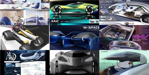 江汽集团以卓越营销实力荣膺年度大奖，彰显品牌价值新高度