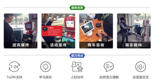 互联网 汽车营销 重庆车谷玩起了汽车营销新模式