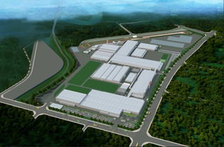 品牌独立 多元发展 长城皮卡2020年冲击20万辆目标的战略布局